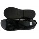 Women's Sandals - Black >> Stock Clearance